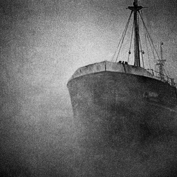 Italien (Venedig) 2009