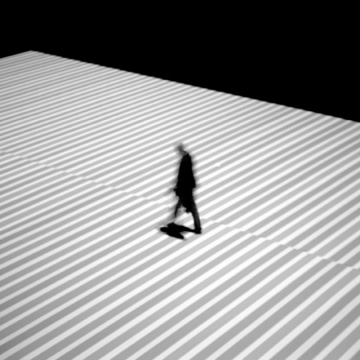 Deutschland (Duisburg) 2013