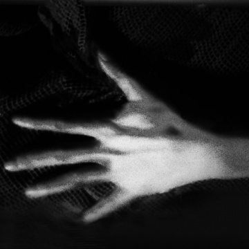 Deutschland (Zugfahrt) 2013