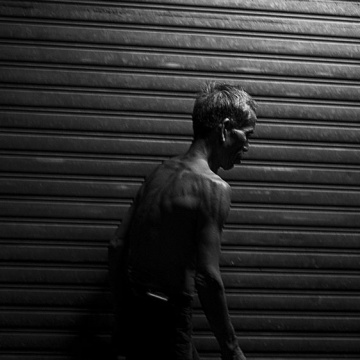 China (Hongkong) 2012