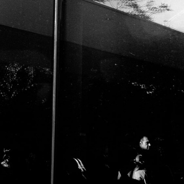 Deutschland (Frankfurt) 2013