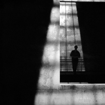 Deutschland (Essen) 2013