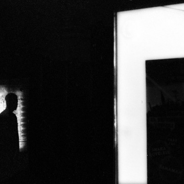 Deutschland (Duisburg) 2013