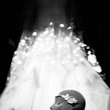 Dänemark (Kopenhagen) 2013