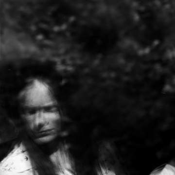 Deutschland (Zugfahrt) 2012