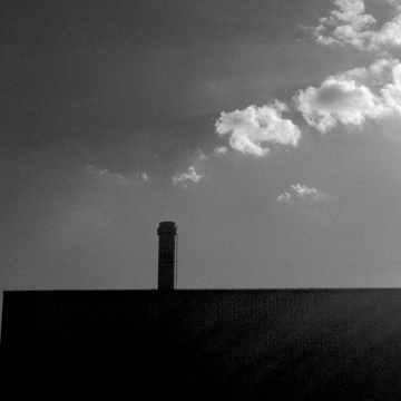 Deutschland (Frankfurt) 2013