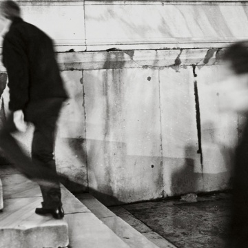 Türkei (Istanbul) 2008