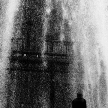 Deutschland (Essen) 2013